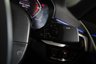 USED 2021 21 BMW 5 SERIES 2.0 520d MHT M Sport Steptronic Euro 6 (s/s) 4dr Reverse Camera, Heated Seats,