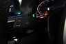 USED 2021 21 BMW 5 SERIES 2.0 520d MHT M Sport Steptronic Euro 6 (s/s) 4dr Reverse Camera, Heated Seats,