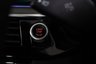 USED 2021 21 BMW 5 SERIES 2.0 520d MHT M Sport Steptronic Euro 6 (s/s) 4dr Reverse Camera, Heated Seats,