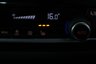 USED 2021 21 BMW 5 SERIES 2.0 520d MHT M Sport Steptronic Euro 6 (s/s) 4dr Reverse Camera, Heated Seats,