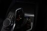 USED 2021 21 BMW 5 SERIES 2.0 520d MHT M Sport Steptronic Euro 6 (s/s) 4dr Reverse Camera, Heated Seats,