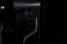 USED 2021 21 BMW 5 SERIES 2.0 520d MHT M Sport Steptronic Euro 6 (s/s) 4dr Reverse Camera, Heated Seats,