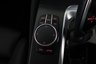 USED 2021 21 BMW 5 SERIES 2.0 520d MHT M Sport Steptronic Euro 6 (s/s) 4dr Reverse Camera, Heated Seats,