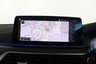 USED 2021 21 BMW 5 SERIES 2.0 520d MHT M Sport Steptronic Euro 6 (s/s) 4dr Reverse Camera, Heated Seats,