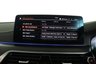 USED 2021 21 BMW 5 SERIES 2.0 520d MHT M Sport Steptronic Euro 6 (s/s) 4dr Reverse Camera, Heated Seats,