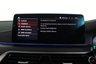 USED 2021 21 BMW 5 SERIES 2.0 520d MHT M Sport Steptronic Euro 6 (s/s) 4dr Reverse Camera, Heated Seats,