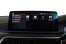 USED 2021 21 BMW 5 SERIES 2.0 520d MHT M Sport Steptronic Euro 6 (s/s) 4dr Reverse Camera, Heated Seats,