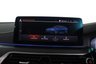 USED 2021 21 BMW 5 SERIES 2.0 520d MHT M Sport Steptronic Euro 6 (s/s) 4dr Reverse Camera, Heated Seats,
