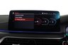 USED 2021 21 BMW 5 SERIES 2.0 520d MHT M Sport Steptronic Euro 6 (s/s) 4dr Reverse Camera, Heated Seats,