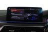 USED 2021 21 BMW 5 SERIES 2.0 520d MHT M Sport Steptronic Euro 6 (s/s) 4dr Reverse Camera, Heated Seats,