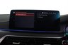 USED 2021 21 BMW 5 SERIES 2.0 520d MHT M Sport Steptronic Euro 6 (s/s) 4dr Reverse Camera, Heated Seats,
