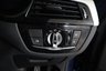 USED 2021 21 BMW 5 SERIES 2.0 520d MHT M Sport Steptronic Euro 6 (s/s) 4dr Reverse Camera, Heated Seats,