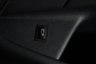 USED 2021 21 BMW 5 SERIES 2.0 520d MHT M Sport Steptronic Euro 6 (s/s) 4dr Reverse Camera, Heated Seats,