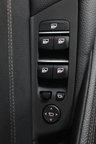 USED 2021 21 BMW 5 SERIES 2.0 520d MHT M Sport Steptronic Euro 6 (s/s) 4dr Reverse Camera, Heated Seats,