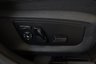 USED 2021 21 BMW 5 SERIES 2.0 520d MHT M Sport Steptronic Euro 6 (s/s) 4dr Reverse Camera, Heated Seats,