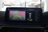 USED 2021 21 BMW 5 SERIES 2.0 520d MHT M Sport Steptronic Euro 6 (s/s) 4dr Reverse Camera, Heated Seats,