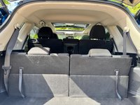 USED 2017 67 NISSAN X-TRAIL 1.6 dCi N-Connecta SUV 5dr Diesel XTRON Euro 6 (s/s) (130 ps) 7 Seater, Panoramic Sunroof