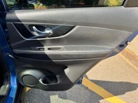 USED 2017 67 NISSAN X-TRAIL 1.6 dCi N-Connecta SUV 5dr Diesel XTRON Euro 6 (s/s) (130 ps) 7 Seater, Panoramic Sunroof