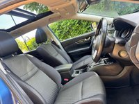 USED 2017 67 NISSAN X-TRAIL 1.6 dCi N-Connecta SUV 5dr Diesel XTRON Euro 6 (s/s) (130 ps) 7 Seater, Panoramic Sunroof