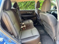 USED 2017 67 NISSAN X-TRAIL 1.6 dCi N-Connecta SUV 5dr Diesel XTRON Euro 6 (s/s) (130 ps) 7 Seater, Panoramic Sunroof