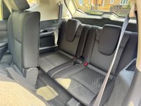 USED 2017 67 NISSAN X-TRAIL 1.6 dCi N-Connecta SUV 5dr Diesel XTRON Euro 6 (s/s) (130 ps) 7 Seater, Panoramic Sunroof