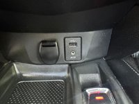 USED 2017 67 NISSAN X-TRAIL 1.6 dCi N-Connecta SUV 5dr Diesel XTRON Euro 6 (s/s) (130 ps) 7 Seater, Panoramic Sunroof