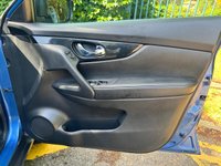 USED 2017 67 NISSAN X-TRAIL 1.6 dCi N-Connecta SUV 5dr Diesel XTRON Euro 6 (s/s) (130 ps) 7 Seater, Panoramic Sunroof