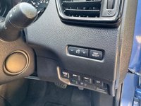 USED 2017 67 NISSAN X-TRAIL 1.6 dCi N-Connecta SUV 5dr Diesel XTRON Euro 6 (s/s) (130 ps) 7 Seater, Panoramic Sunroof