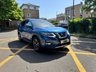 USED 2017 67 NISSAN X-TRAIL 1.6 dCi N-Connecta SUV 5dr Diesel XTRON Euro 6 (s/s) (130 ps) 7 Seater, Panoramic Sunroof