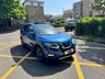 USED 2017 67 NISSAN X-TRAIL 1.6 dCi N-Connecta SUV 5dr Diesel XTRON Euro 6 (s/s) (130 ps) 7 Seater, Panoramic Sunroof
