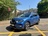 USED 2017 67 NISSAN X-TRAIL 1.6 dCi N-Connecta SUV 5dr Diesel XTRON Euro 6 (s/s) (130 ps) 7 Seater, Panoramic Sunroof