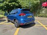 USED 2017 67 NISSAN X-TRAIL 1.6 dCi N-Connecta SUV 5dr Diesel XTRON Euro 6 (s/s) (130 ps) 7 Seater, Panoramic Sunroof