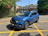 USED 2017 67 NISSAN X-TRAIL 1.6 dCi N-Connecta SUV 5dr Diesel XTRON Euro 6 (s/s) (130 ps) 7 Seater, Panoramic Sunroof
