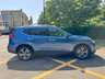 USED 2017 67 NISSAN X-TRAIL 1.6 dCi N-Connecta SUV 5dr Diesel XTRON Euro 6 (s/s) (130 ps) 7 Seater, Panoramic Sunroof