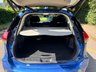 USED 2017 67 NISSAN X-TRAIL 1.6 dCi N-Connecta SUV 5dr Diesel XTRON Euro 6 (s/s) (130 ps) 7 Seater, Panoramic Sunroof