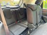 USED 2017 67 NISSAN X-TRAIL 1.6 dCi N-Connecta SUV 5dr Diesel XTRON Euro 6 (s/s) (130 ps) 7 Seater, Panoramic Sunroof