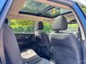 USED 2017 67 NISSAN X-TRAIL 1.6 dCi N-Connecta SUV 5dr Diesel XTRON Euro 6 (s/s) (130 ps) 7 Seater, Panoramic Sunroof