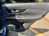 USED 2017 67 NISSAN X-TRAIL 1.6 dCi N-Connecta SUV 5dr Diesel XTRON Euro 6 (s/s) (130 ps) 7 Seater, Panoramic Sunroof