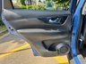 USED 2017 67 NISSAN X-TRAIL 1.6 dCi N-Connecta SUV 5dr Diesel XTRON Euro 6 (s/s) (130 ps) 7 Seater, Panoramic Sunroof