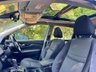 USED 2017 67 NISSAN X-TRAIL 1.6 dCi N-Connecta SUV 5dr Diesel XTRON Euro 6 (s/s) (130 ps) 7 Seater, Panoramic Sunroof