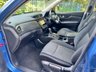 USED 2017 67 NISSAN X-TRAIL 1.6 dCi N-Connecta SUV 5dr Diesel XTRON Euro 6 (s/s) (130 ps) 7 Seater, Panoramic Sunroof