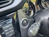 USED 2017 67 NISSAN X-TRAIL 1.6 dCi N-Connecta SUV 5dr Diesel XTRON Euro 6 (s/s) (130 ps) 7 Seater, Panoramic Sunroof