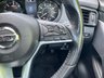 USED 2017 67 NISSAN X-TRAIL 1.6 dCi N-Connecta SUV 5dr Diesel XTRON Euro 6 (s/s) (130 ps) 7 Seater, Panoramic Sunroof
