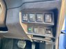 USED 2017 67 NISSAN X-TRAIL 1.6 dCi N-Connecta SUV 5dr Diesel XTRON Euro 6 (s/s) (130 ps) 7 Seater, Panoramic Sunroof