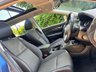 USED 2017 67 NISSAN X-TRAIL 1.6 dCi N-Connecta SUV 5dr Diesel XTRON Euro 6 (s/s) (130 ps) 7 Seater, Panoramic Sunroof