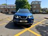 USED 2017 67 NISSAN X-TRAIL 1.6 dCi N-Connecta SUV 5dr Diesel XTRON Euro 6 (s/s) (130 ps) 7 Seater, Panoramic Sunroof