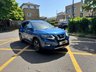 USED 2017 67 NISSAN X-TRAIL 1.6 dCi N-Connecta SUV 5dr Diesel XTRON Euro 6 (s/s) (130 ps) 7 Seater, Panoramic Sunroof