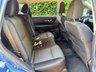 USED 2017 67 NISSAN X-TRAIL 1.6 dCi N-Connecta SUV 5dr Diesel XTRON Euro 6 (s/s) (130 ps) 7 Seater, Panoramic Sunroof
