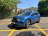 USED 2017 67 NISSAN X-TRAIL 1.6 dCi N-Connecta SUV 5dr Diesel XTRON Euro 6 (s/s) (130 ps) 7 Seater, Panoramic Sunroof