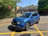 USED 2017 67 NISSAN X-TRAIL 1.6 dCi N-Connecta SUV 5dr Diesel XTRON Euro 6 (s/s) (130 ps) 7 Seater, Panoramic Sunroof